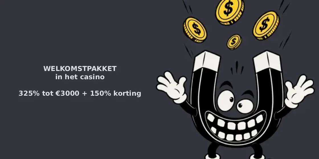 Inkybet